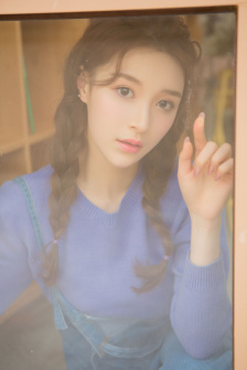 想口但是女朋友下边有味道